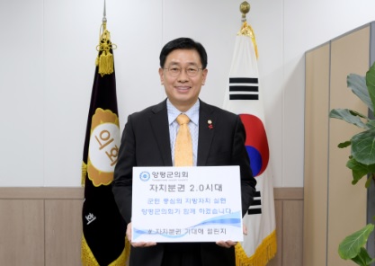 전진선.jpg
