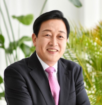 김선교.jpg