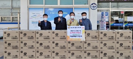여흥동.jpg