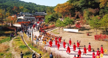 남한산성.jpg