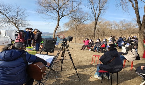 양평장애닌.jpg