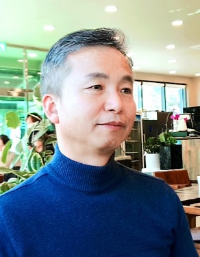 박종인.jpg