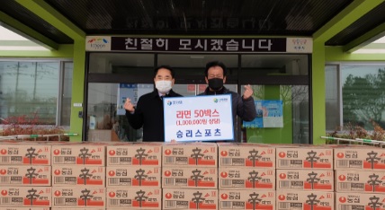 승리스포츠.jpg