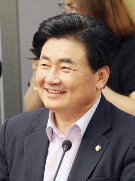 소병훈.jpg