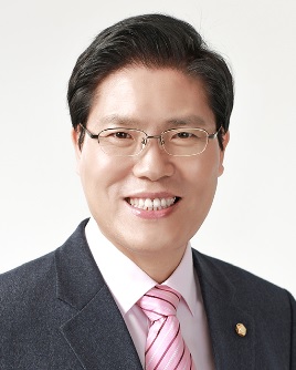 송석준.jpg