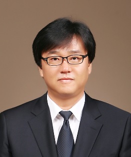 박준환.jpg
