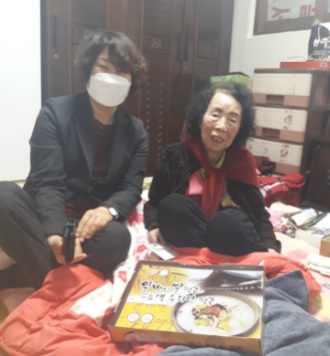 보훈가족.jpg