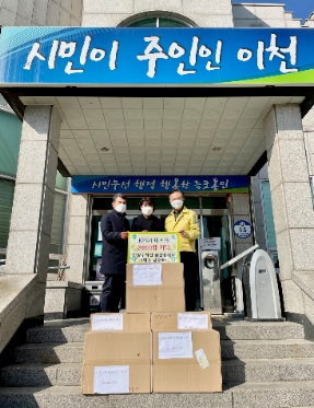 증포동.jpg