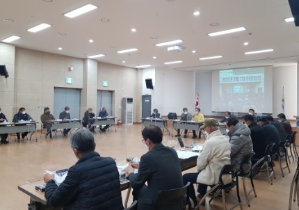 능서면.jpg