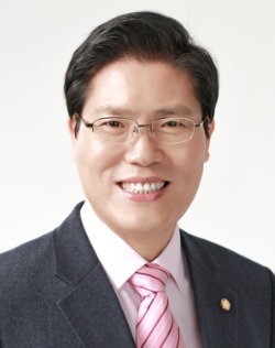 의정보고.jpg