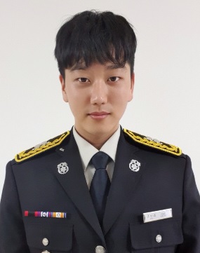 기고.jpg