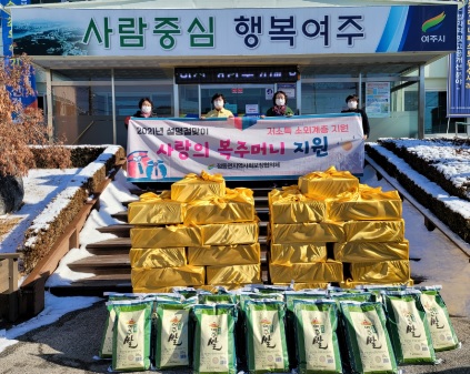 복주머니.jpg