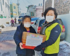 양평읍.jpg