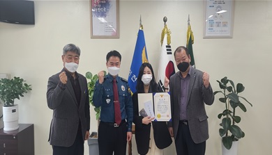보이피싱.jpg