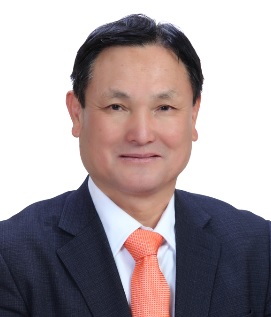지인구.jpg