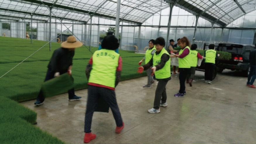 지인구3-01.jpg