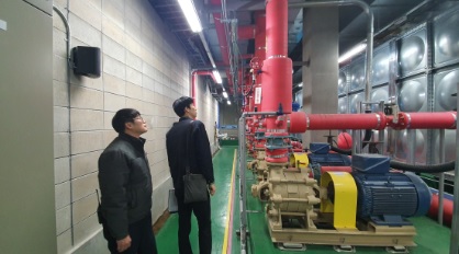 소방특사.jpg