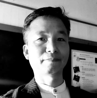 박종인.jpg
