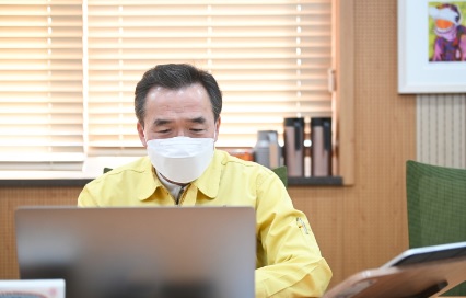 공약사업.jpg