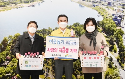 푸른유치원.jpg