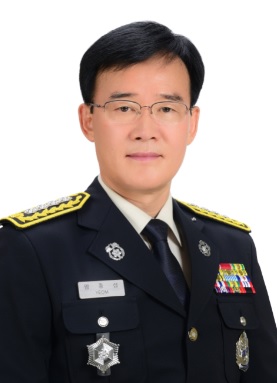 염종섭.jpg
