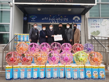 양동면.jpg