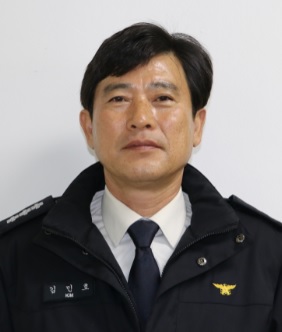 기고.jpg