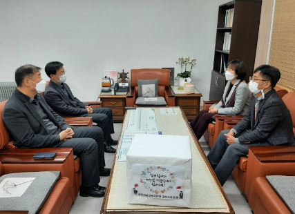 광교육.jpg