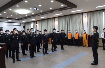 임용식.jpg