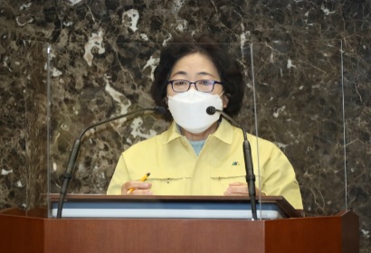 이규화.jpg
