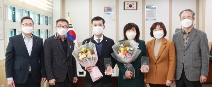 감사패.jpg