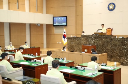 이천시의회.jpg