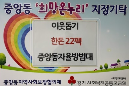 한돈.jpg