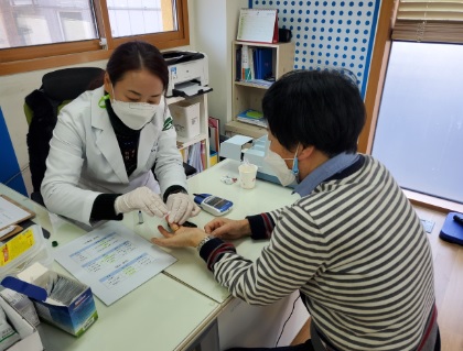 혈당기.jpg