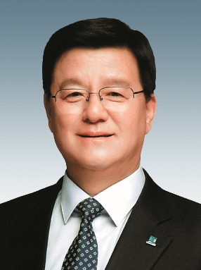 유광국.jpg