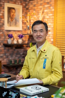 이항진.jpg
