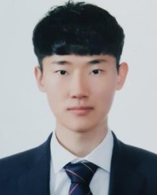 남상범.jpg
