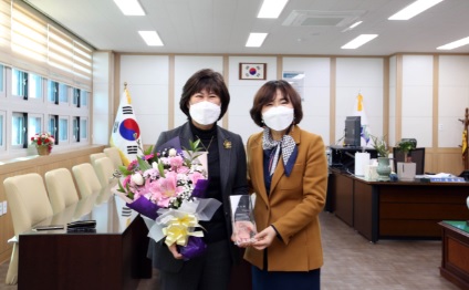 감사패.jpg