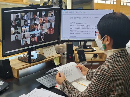 임명장수여.jpg