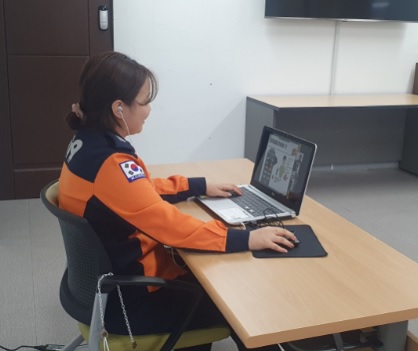 소방안전.jpg