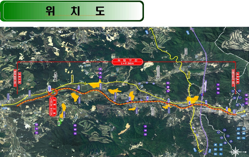 위치도.jpg
