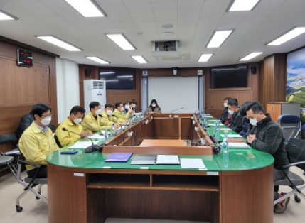 정기회.jpg