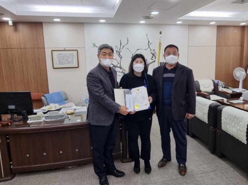 보이피싱예방.jpg