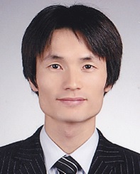 이강준.jpg