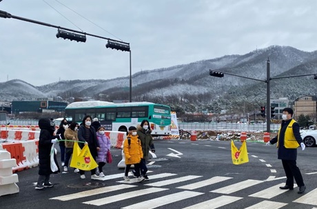 신설학교.jpg