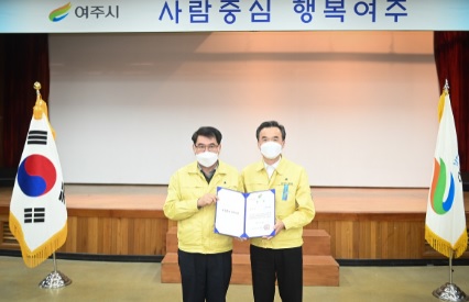 우수부서.jpg
