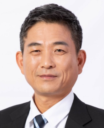 산림과.jpg