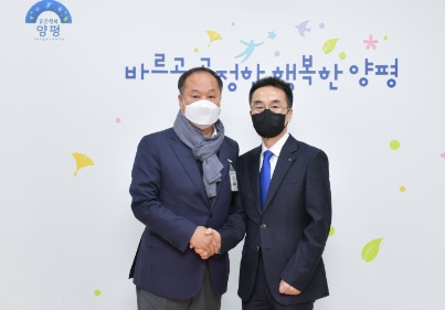 이취임.jpg