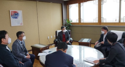 정담회.jpg