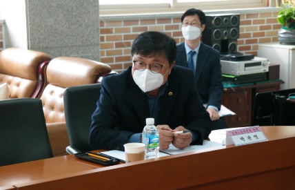 박관열.jpg